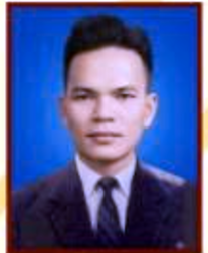 Tóm tắt tiểu sử Tô Văn Ơn
